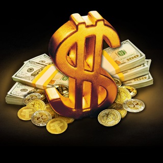 ОБМІН ВАЛЮТ СУМИ „OBMENKA.SUMY.UA “