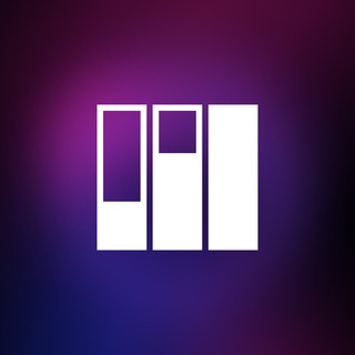 МСП.РФ ДЛЯ БИЗНЕСА