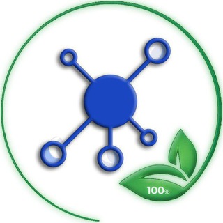 MULTIVERSX (ELROND) VALIDATORS