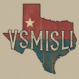 ВСМЫСЛИ В АМЕРИКЕ!? ИММИГРАЦИЯ В США ЧЕРЕЗ МЕКСИКУ