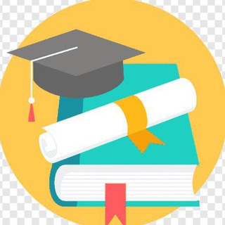 EDUCACIÓN | OPOSICIONES SECUNDARIA