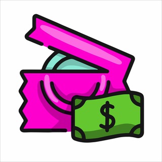 РАДИ БАБ-ОК