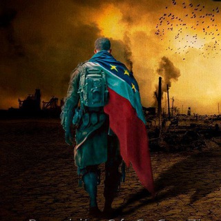 ЧАТ_ ГАГАУЗСКОЙ_РЕСПУБЛИКИ