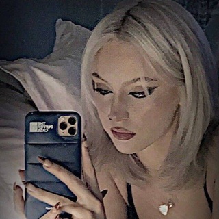 БАЗЫ/ГОТОВЫЕ ВЕЛО ИЗ АЕ•.°♡°.•