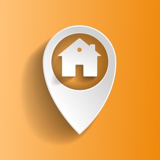 ПРОЖЕКТОР НОВОСТРОЕК - АНАЛИТИКА ОТ BNMAP.PRO