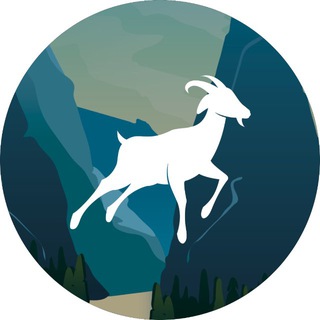 BAGGINS COFFEE КАНАЛ