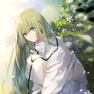 ЦВЕТУЩИЙ САД