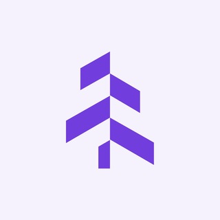 ЕЛЬ SCHOOL ONLINE - ОНЛАЙН-ШКОЛА 1-11 КЛАСС