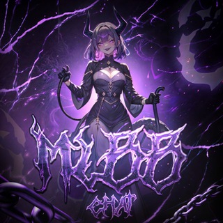 MLBB CHAT