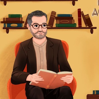 АКАДЕМИЯ ЗДОРОВОЙ СЕМЬИ