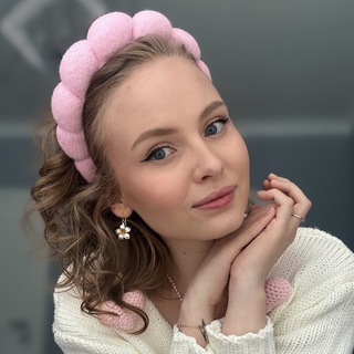 БЛОГИНГ С VASILTSANA