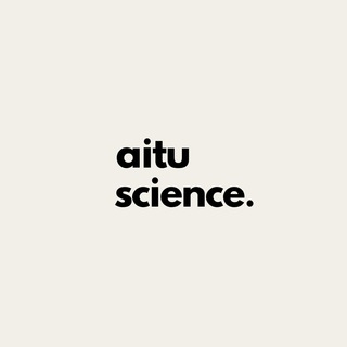 AITU SCIENCE