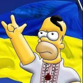 ЛЮТА УСМІШКА. РОЗЛЮЧЕНІ АЛЕ УСМІХНЕНІ.