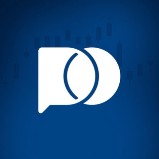 СИГНАЛЫ ПОКЕТ ОПЦИОН ПРОГНОЗЫ