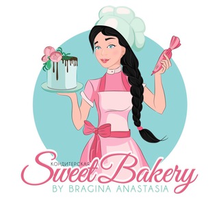 ТОРТЫ/ДОНЕЦК SWEET BAKERY