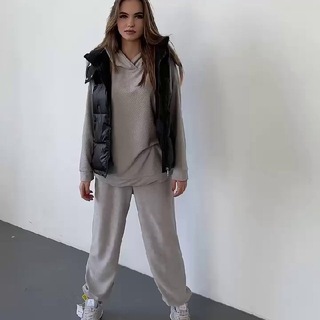 ЖЕНСКОЕ ЦАРЬSHOP