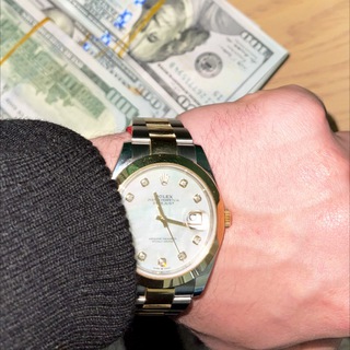 ДЛЯ ДУШИ И ДЛЯ ХОРОШЕЙ ЖИЗНИ