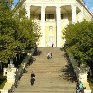 МАКРОВОПРОСЫ