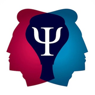 ПСИХОЛОГИЯ С АННОЙ ФРЕЙД