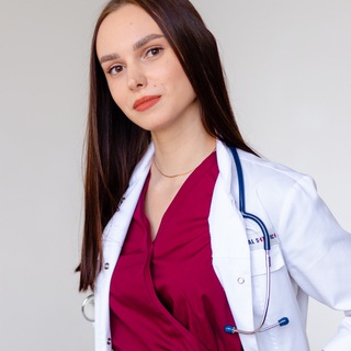 НАСТРОЙКИ ТЕЛА И МОЗГА