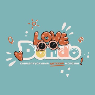 ИЗНАНКА DONDO