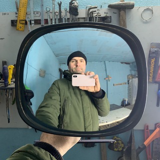 АНТОН МАЛЯР