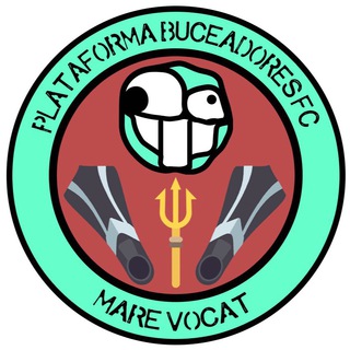 BUCEO - FC