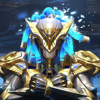 ХАЛЯВА С ALIEXSPRESS