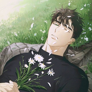 ПАРНЫЕ АВЫ/ЯОЙ