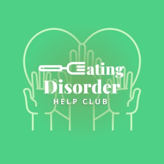 EATING DISORDER HELP CLUB