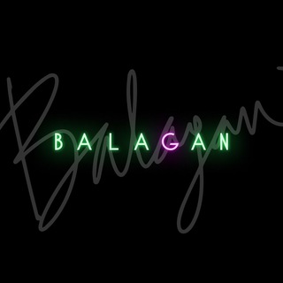 BALAGAN.MARKET