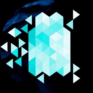 ЦЕНТР АДДИКТОЛОГИИ