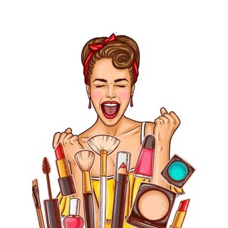 МОСКВА МАСТЕР И МОДЕЛЬ КАНАЛ