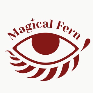 MAGICAL FERN