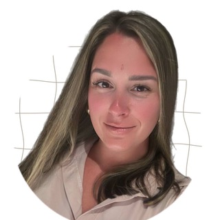 НУМЕРОЛОГИЯТАРОСВЕЧИ