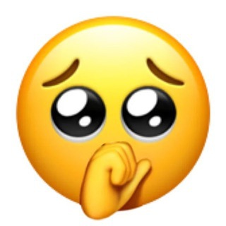 TAFERAUN БИЗНЕС РЫНОК ПОДКАСТЫ ПУТЕШЕСТВИЯ КРИПТА