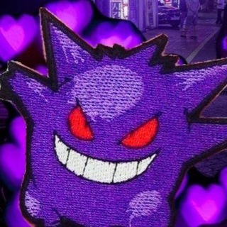 АВАТАРКИ И ОБОИ