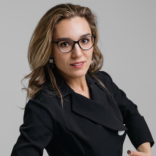 АДВОКАТ ПОЛИКЫРЖА О НЕДВИЖИМОСТИ