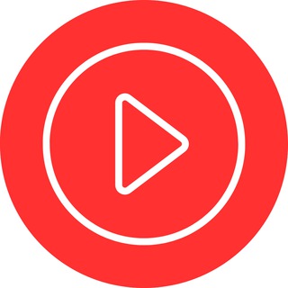 ВИДЕОМАРКЕТИНГ ДЛЯ БИЗНЕСА. ПАВЕЛ БАГРЯНЦЕВ.