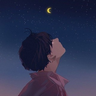 ВЛЮБЛЁННЫЙ В ИСКУССТВО