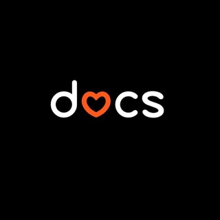 ILOVEDOCS