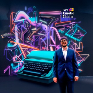 ARTEMOTIOCHAIN NFT | CRYPTO |AI