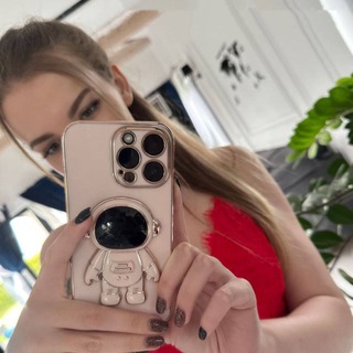 ЛЮБОВЬ И ДРУГИЕ ЛЕКАРСТВА