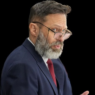 FF: ФЕДОРОВ. ФАКУЛЬТЕТ