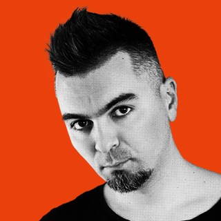 АРТУР АНДРЕЙКО / КОУЧ-ХЕРОУЧ, МЕНТОР, НАСТАВНИК, ТРАВНИК, ХИРОМАНТ