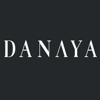 ЮВЕЛИРНОЕ ПРОСТРАНСТВО DANAYA