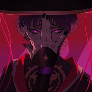 СКАРАМУЧЧА[ЗАКРЫТО]