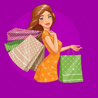 ALIEXPRESS ДЛЯ ЖЕНЩИН