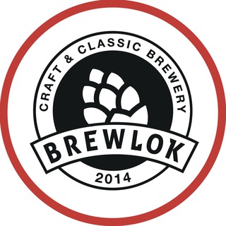 BREWLOK BREWERY