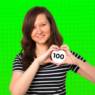 МАРИНА БРЕЙН БИОЛОГИЯ ЕГЭ 2024| ОНЛАЙН-КУРСЫ